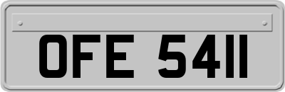 OFE5411