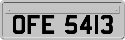 OFE5413