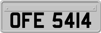 OFE5414