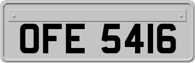 OFE5416