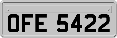 OFE5422