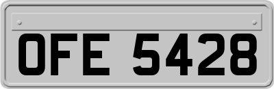 OFE5428