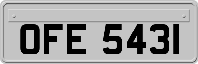 OFE5431