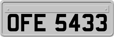 OFE5433