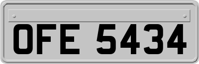 OFE5434