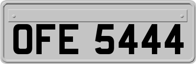 OFE5444