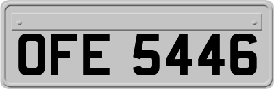 OFE5446