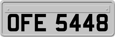 OFE5448