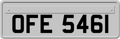 OFE5461