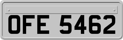 OFE5462