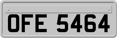 OFE5464