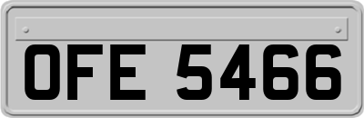 OFE5466
