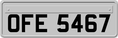 OFE5467