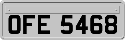 OFE5468