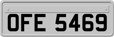 OFE5469