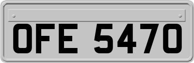OFE5470