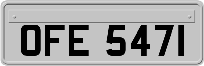 OFE5471