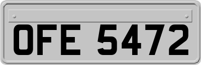 OFE5472