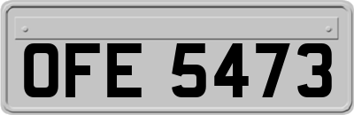 OFE5473
