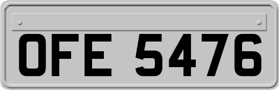 OFE5476