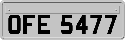 OFE5477