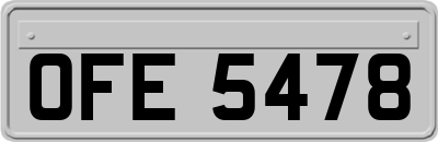 OFE5478
