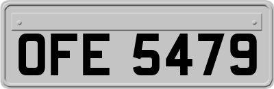 OFE5479