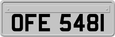 OFE5481