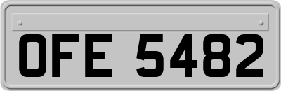 OFE5482