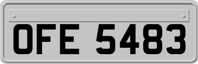 OFE5483