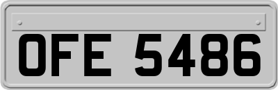 OFE5486