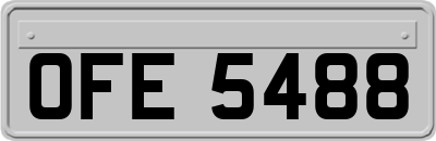 OFE5488