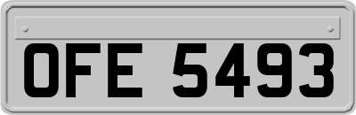 OFE5493