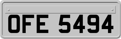OFE5494
