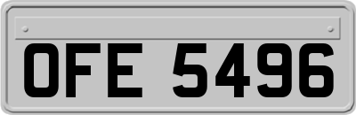OFE5496
