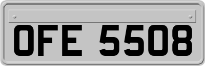 OFE5508