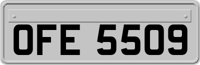 OFE5509