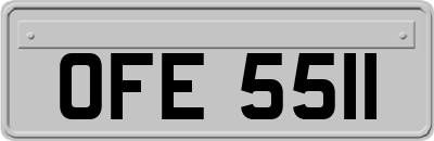 OFE5511