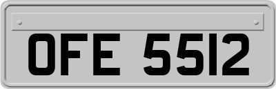 OFE5512