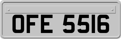 OFE5516
