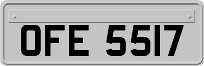 OFE5517