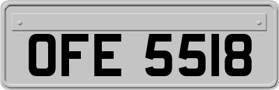 OFE5518