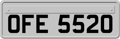 OFE5520