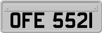 OFE5521