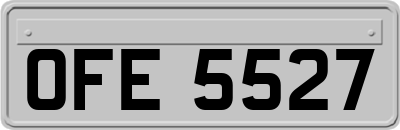 OFE5527