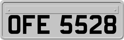 OFE5528