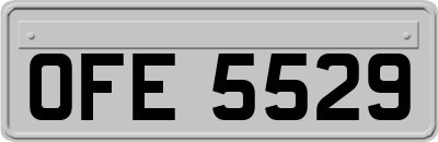 OFE5529