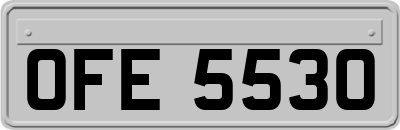 OFE5530