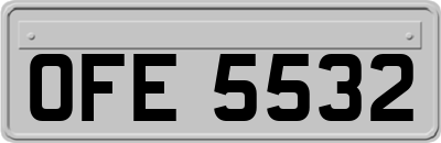 OFE5532