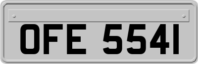 OFE5541